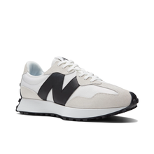 Lade das Bild in den Galerie-Viewer, NEW BALANCE 327

