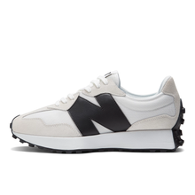 Lade das Bild in den Galerie-Viewer, NEW BALANCE 327
