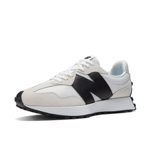 Lade das Bild in den Galerie-Viewer, NEW BALANCE 327
