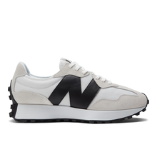 Lade das Bild in den Galerie-Viewer, NEW BALANCE 327
