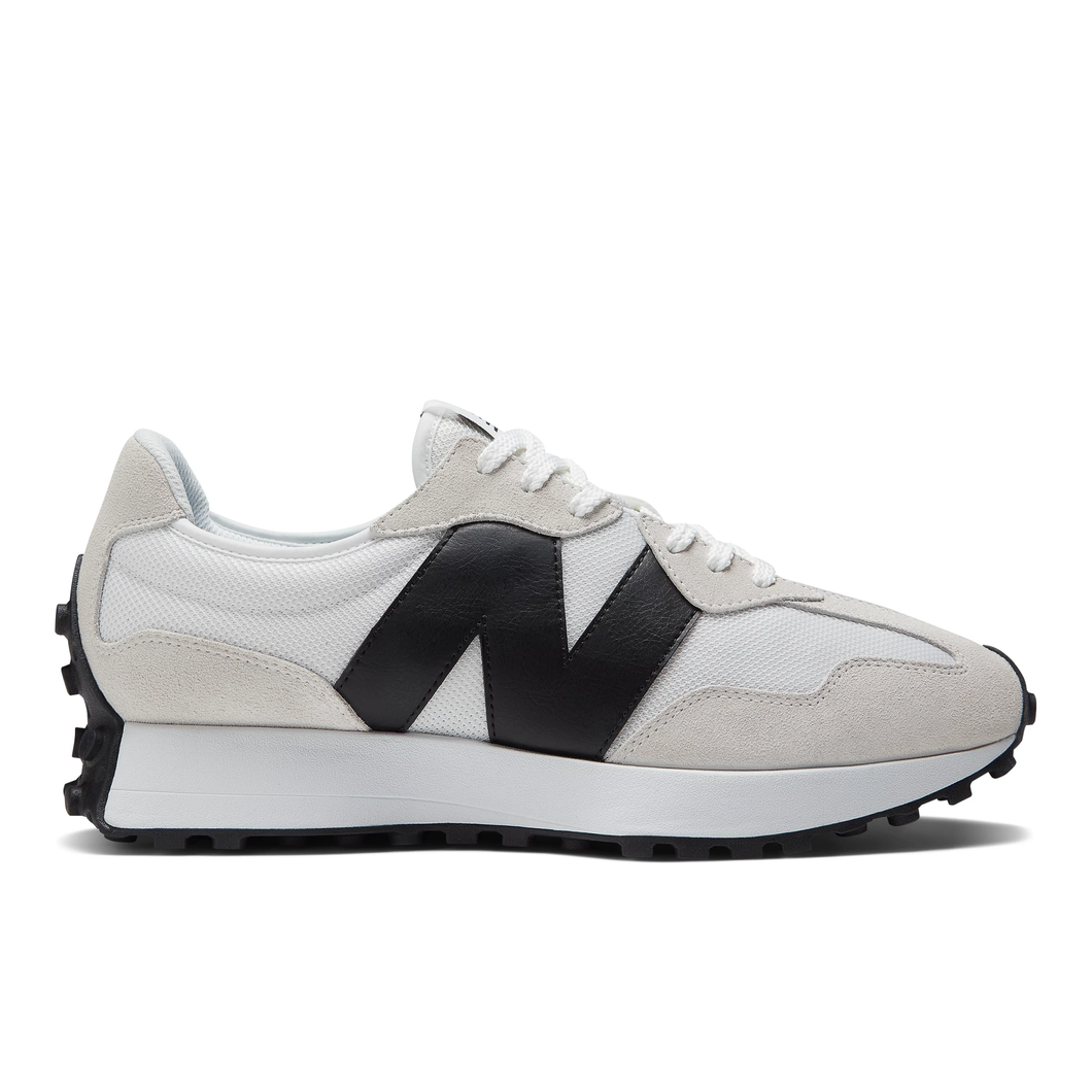 NEW BALANCE 327
