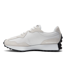 Lade das Bild in den Galerie-Viewer, NEW BALANCE 327
