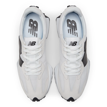 Lade das Bild in den Galerie-Viewer, NEW BALANCE 327
