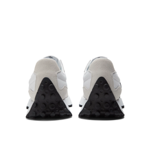 Lade das Bild in den Galerie-Viewer, NEW BALANCE 327
