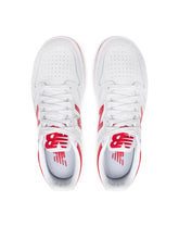 Lade das Bild in den Galerie-Viewer, NEW BALANCE BB 480
