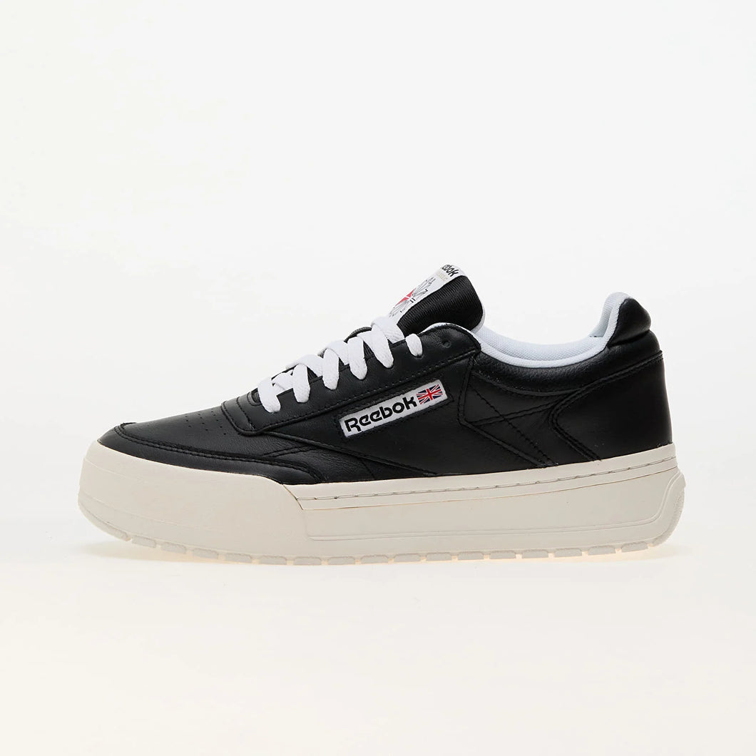 REEBOK CLUB C MEGACOURT