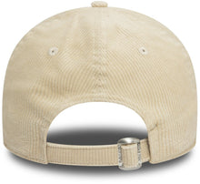 Lade das Bild in den Galerie-Viewer, NEW ERA 9TWENTY CORD OAKLAND ATHLETICS CAP
