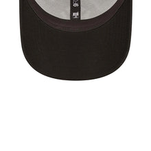 Load image into Gallery viewer, NEW ERA 9FORTY HOME FIELD TRUCKER CAP NEW YORK YANKEES
