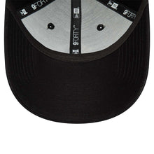 Load image into Gallery viewer, NEW ERA 9FORTY CAP NEW YORK YANKEES REPREVE
