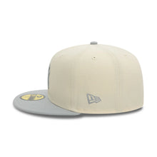 Lade das Bild in den Galerie-Viewer, NEW ERA 59FIFTY FITTED CAP NEW YORK YANKEES
