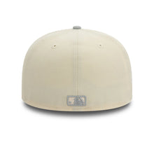 Lade das Bild in den Galerie-Viewer, NEW ERA 59FIFTY FITTED CAP NEW YORK YANKEES
