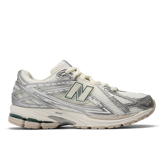 NEW BALANCE 1906R GREY Bild 1