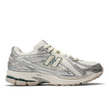 Lade das Bild in den Galerie-Viewer, NEW BALANCE 1906R GREY Bild 1
