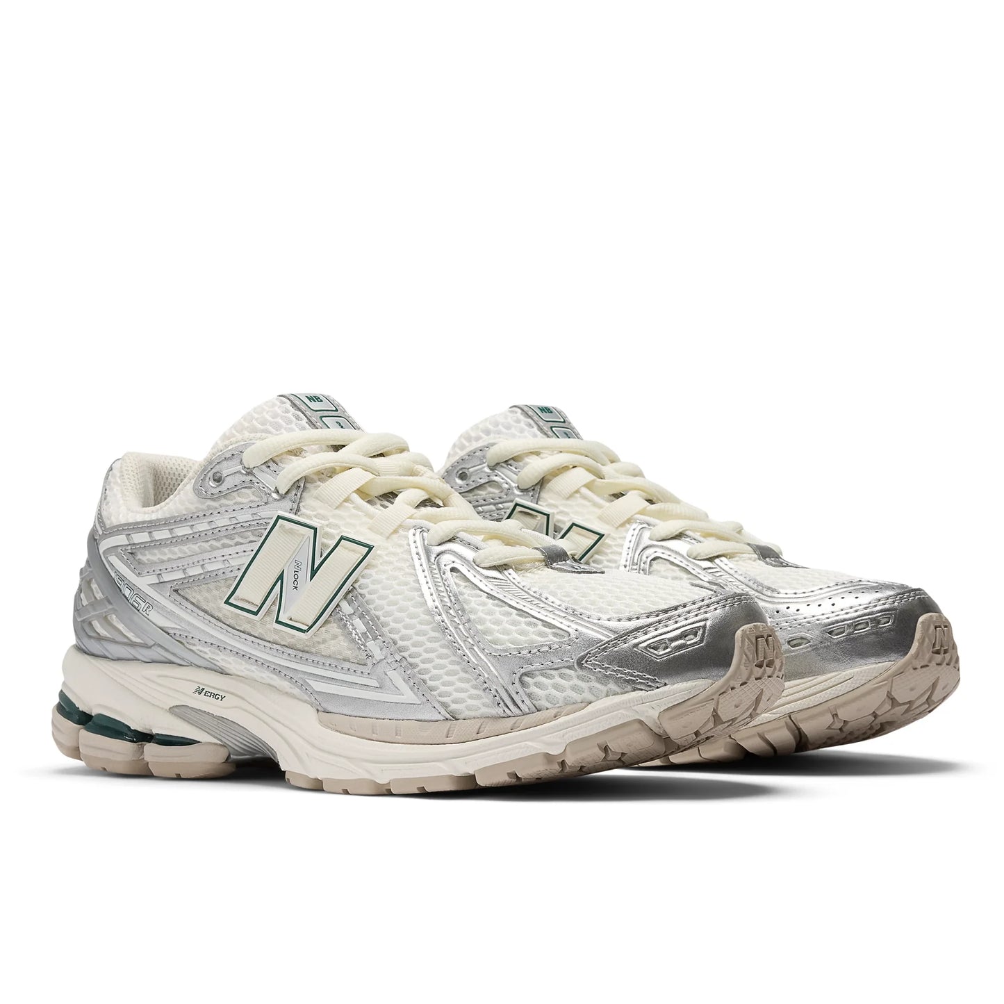 NEW BALANCE 1906R GREY Bild 2
