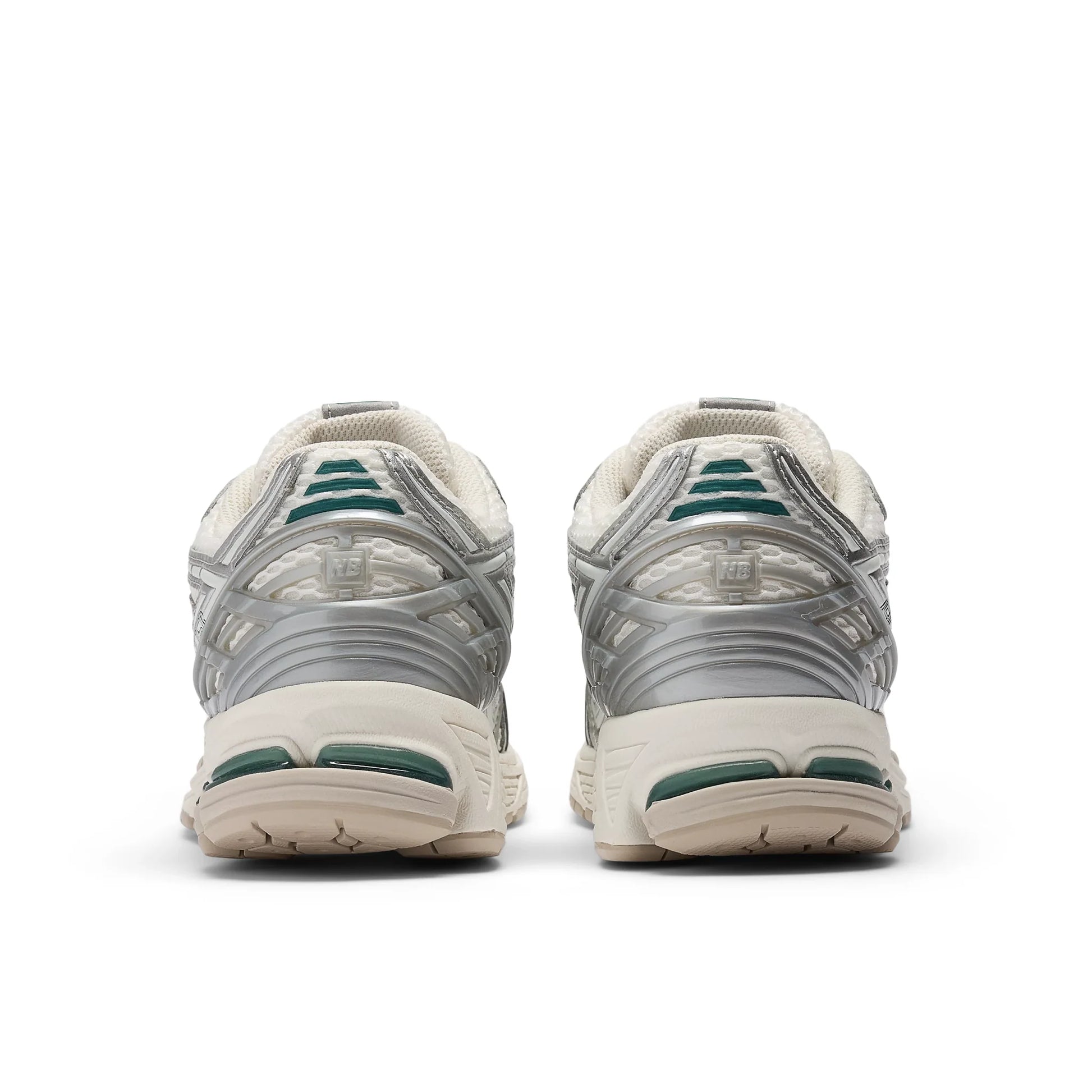 NEW BALANCE 1906R GREY Bild 4