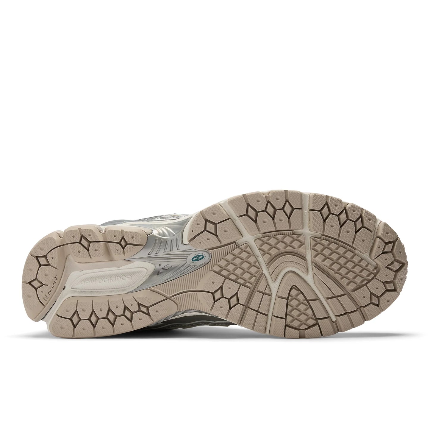 NEW BALANCE 1906R GREY Bild 6