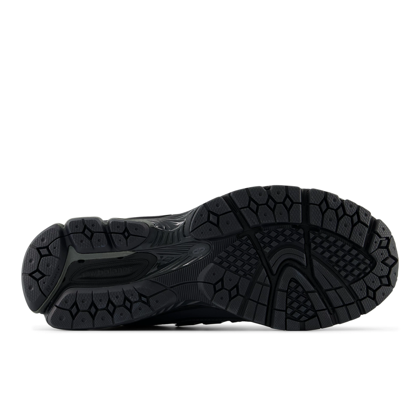 NEW BALANCE 1906R BLACK / PHANTOM / MAGNET LB Bild 5