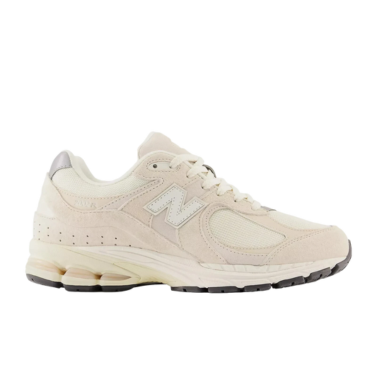 NEW BALANCE 2002R CALM TAUPE Bild 1