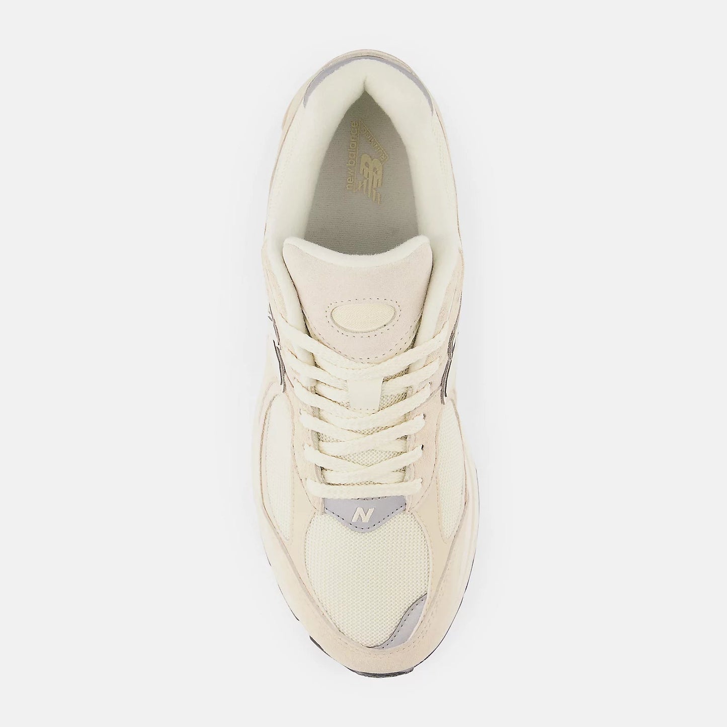 NEW BALANCE 2002R CALM TAUPE Bild 5