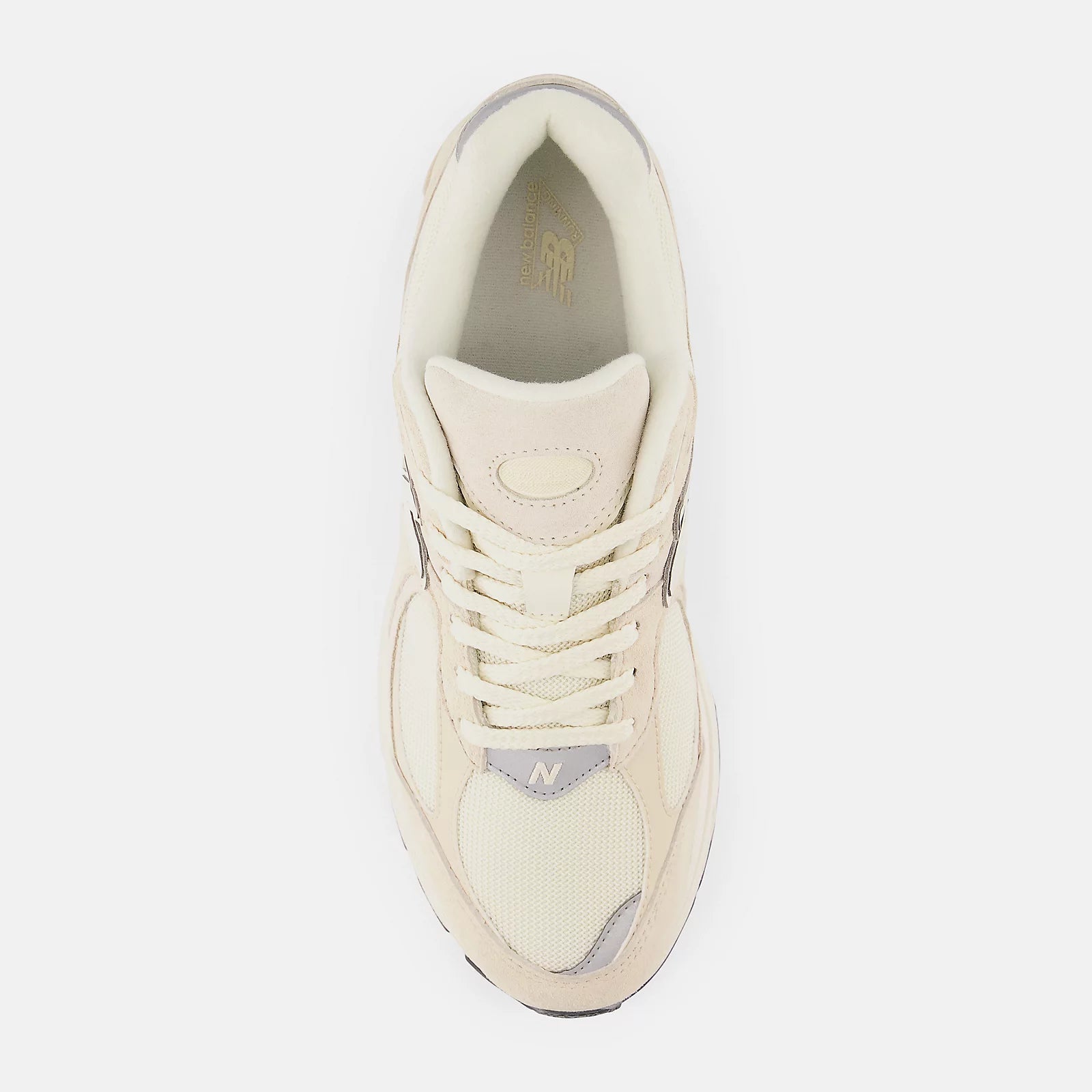 NEW BALANCE 2002R CALM TAUPE Bild 5
