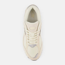 Lade das Bild in den Galerie-Viewer, NEW BALANCE 2002R CALM TAUPE Bild 5

