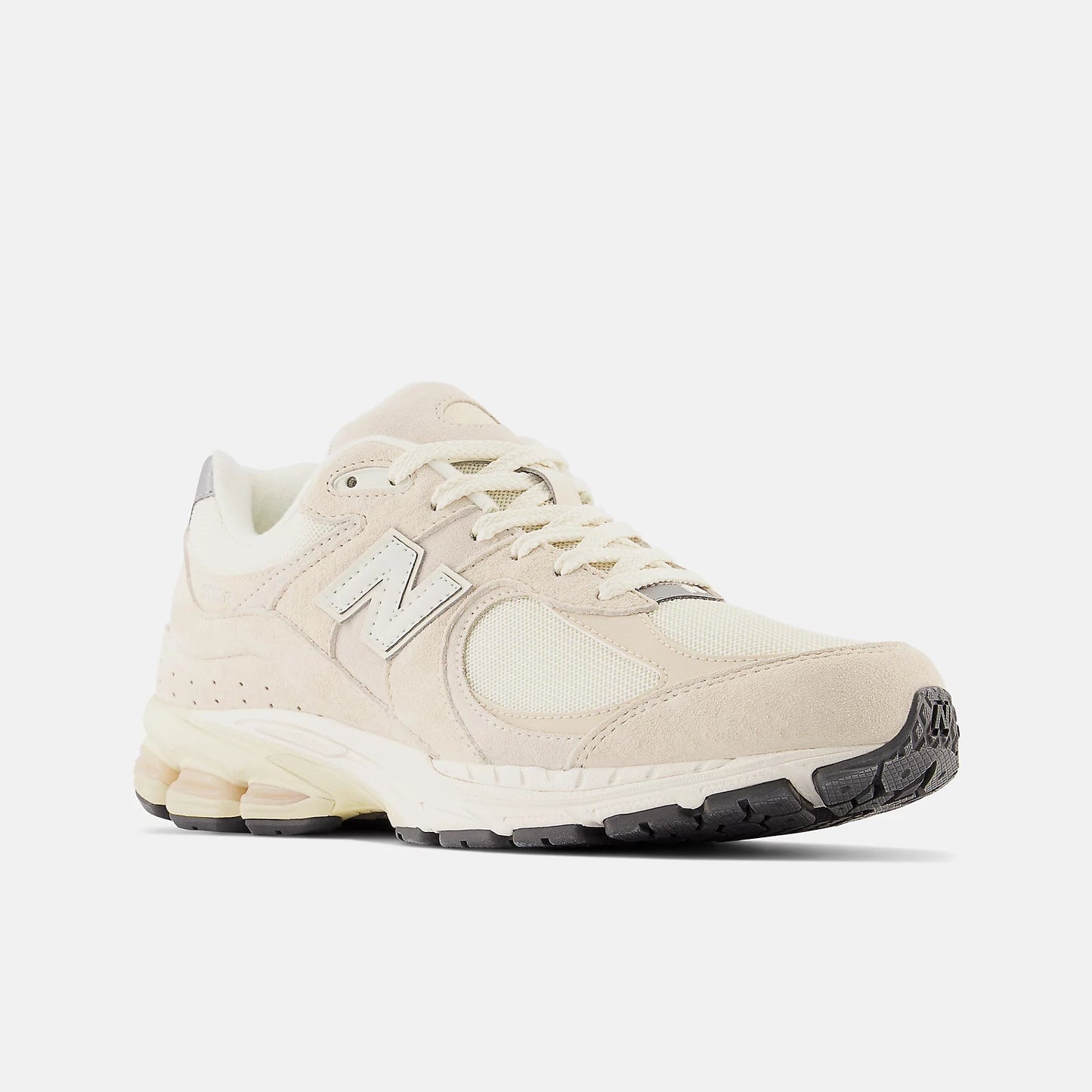 NEW BALANCE 2002R CALM TAUPE Bild 6