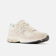Lade das Bild in den Galerie-Viewer, NEW BALANCE 2002R CALM TAUPE Bild 6
