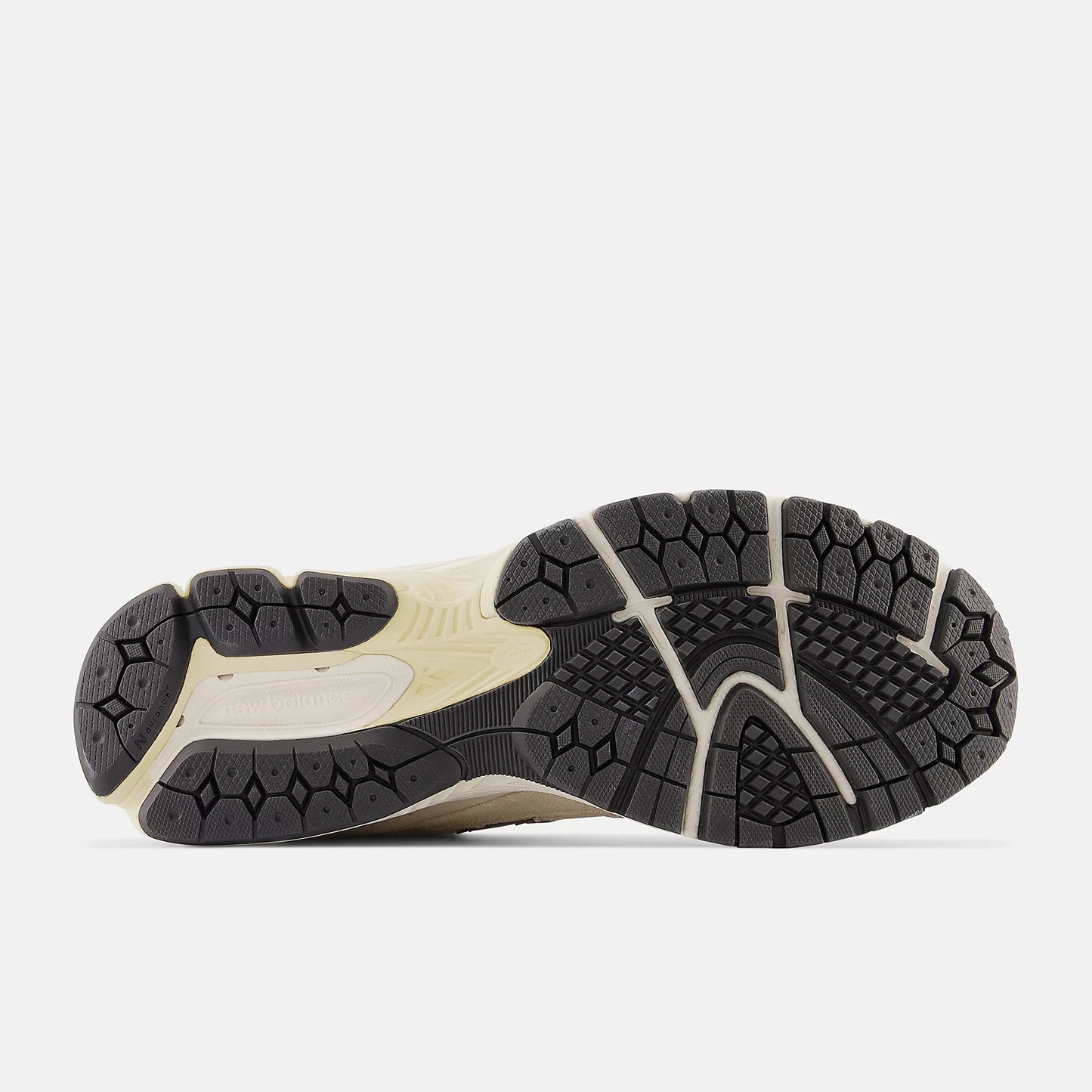NEW BALANCE 2002R CALM TAUPE Bild 7