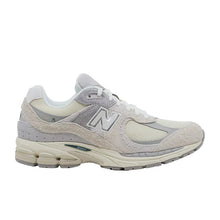 Lade das Bild in den Galerie-Viewer, NEW BALANCE 2002R LINEN Bild 1

