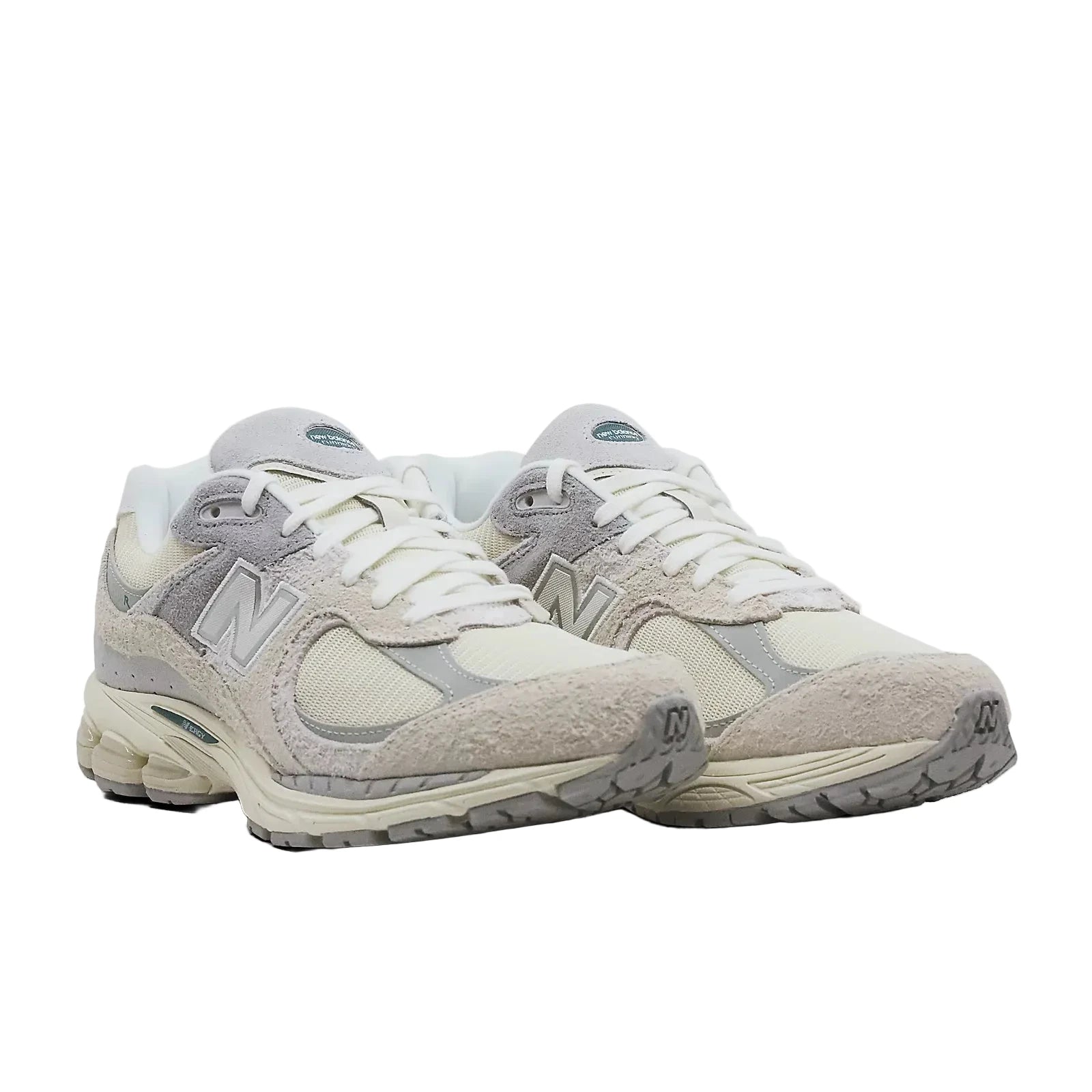 NEW BALANCE 2002R LINEN Bild 2