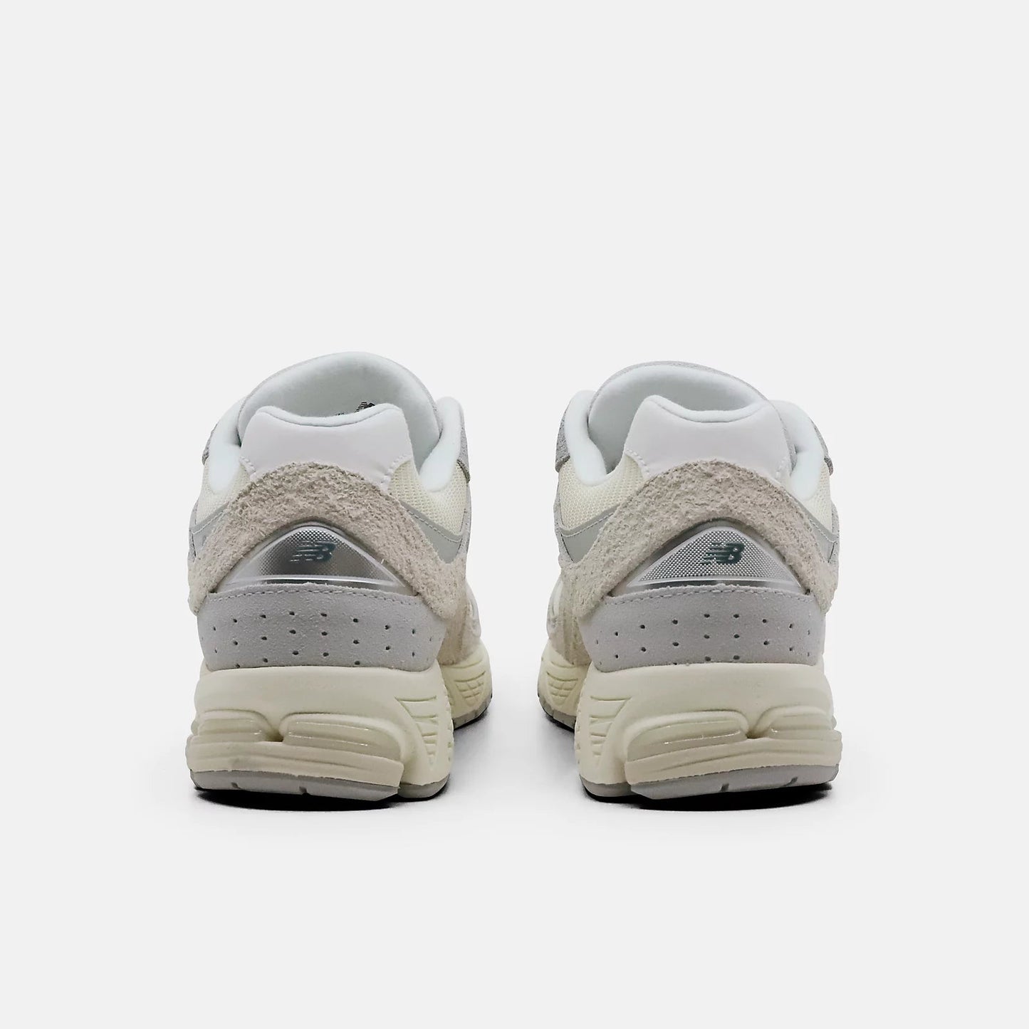 NEW BALANCE 2002R LINEN Bild 4