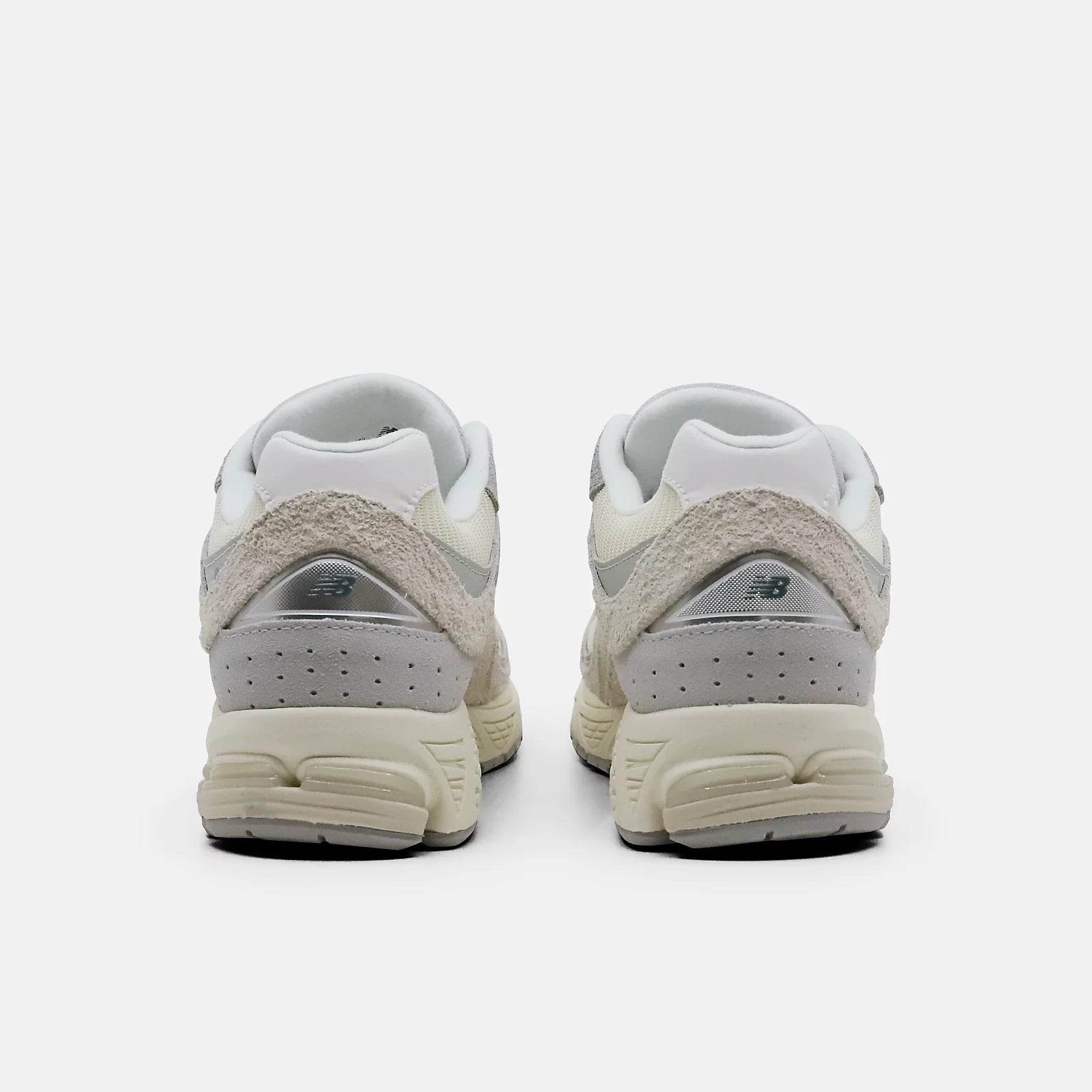 NEW BALANCE 2002R LINEN Bild 4