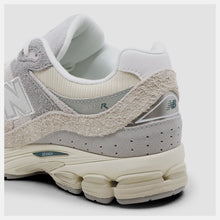 Lade das Bild in den Galerie-Viewer, NEW BALANCE 2002R LINEN Bild 6
