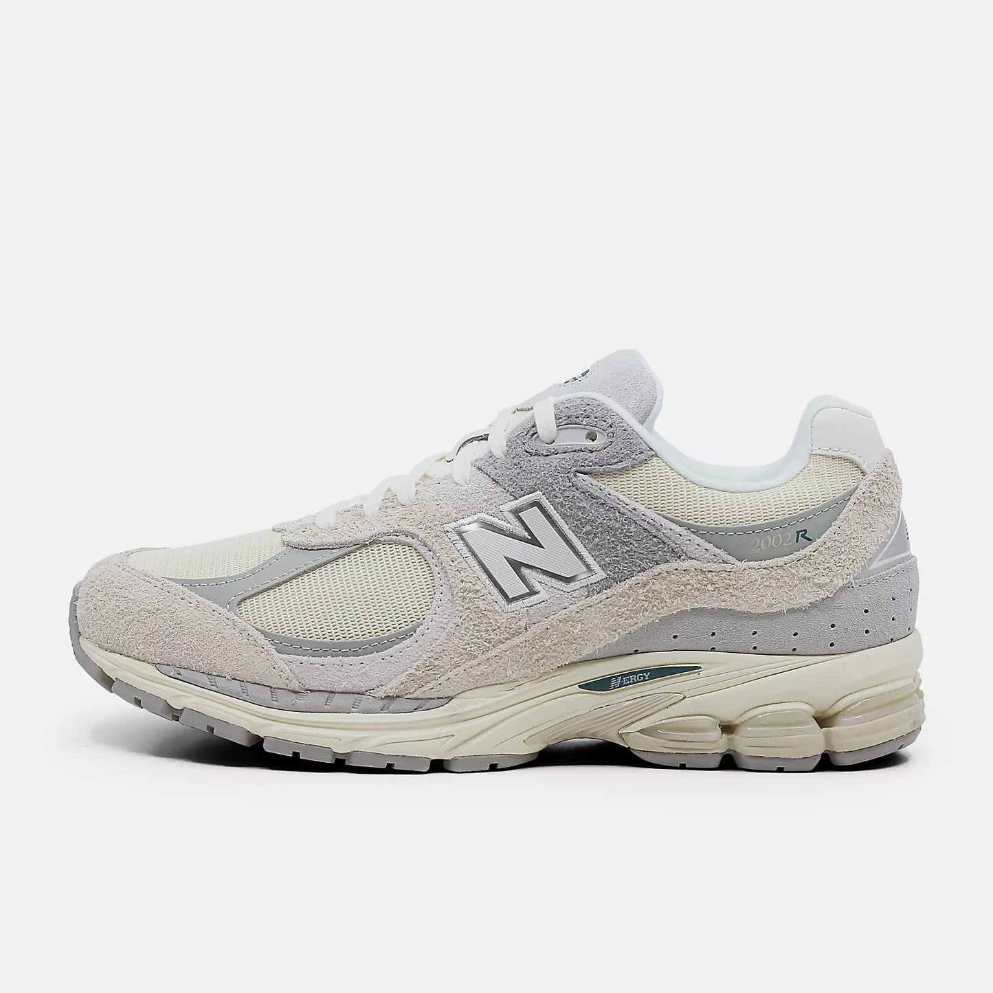 NEW BALANCE 2002R LINEN Bild 7