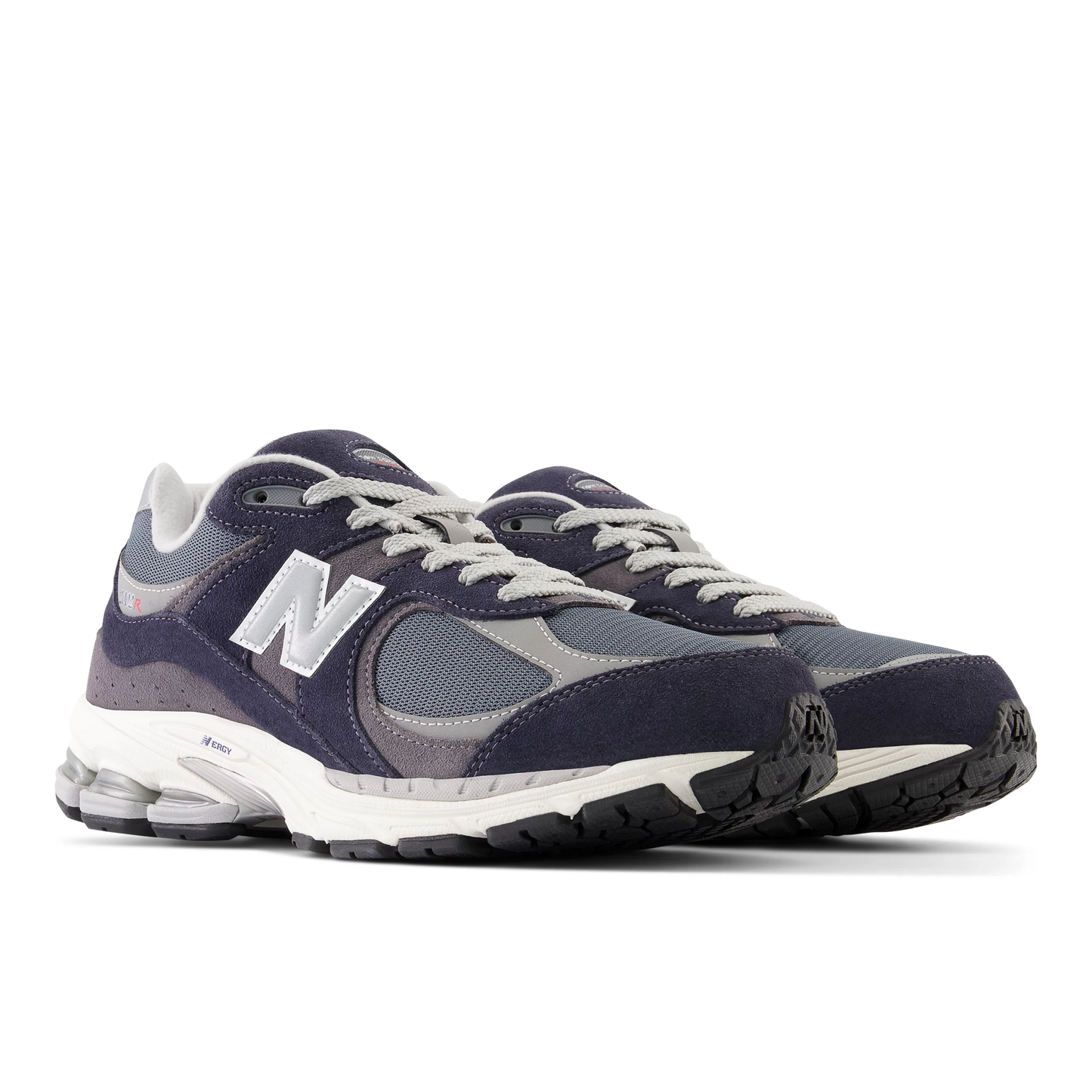 NEW BALANCE 2002R ECLIPSE / RAINCLOUD / GRAPHITE Bild 2