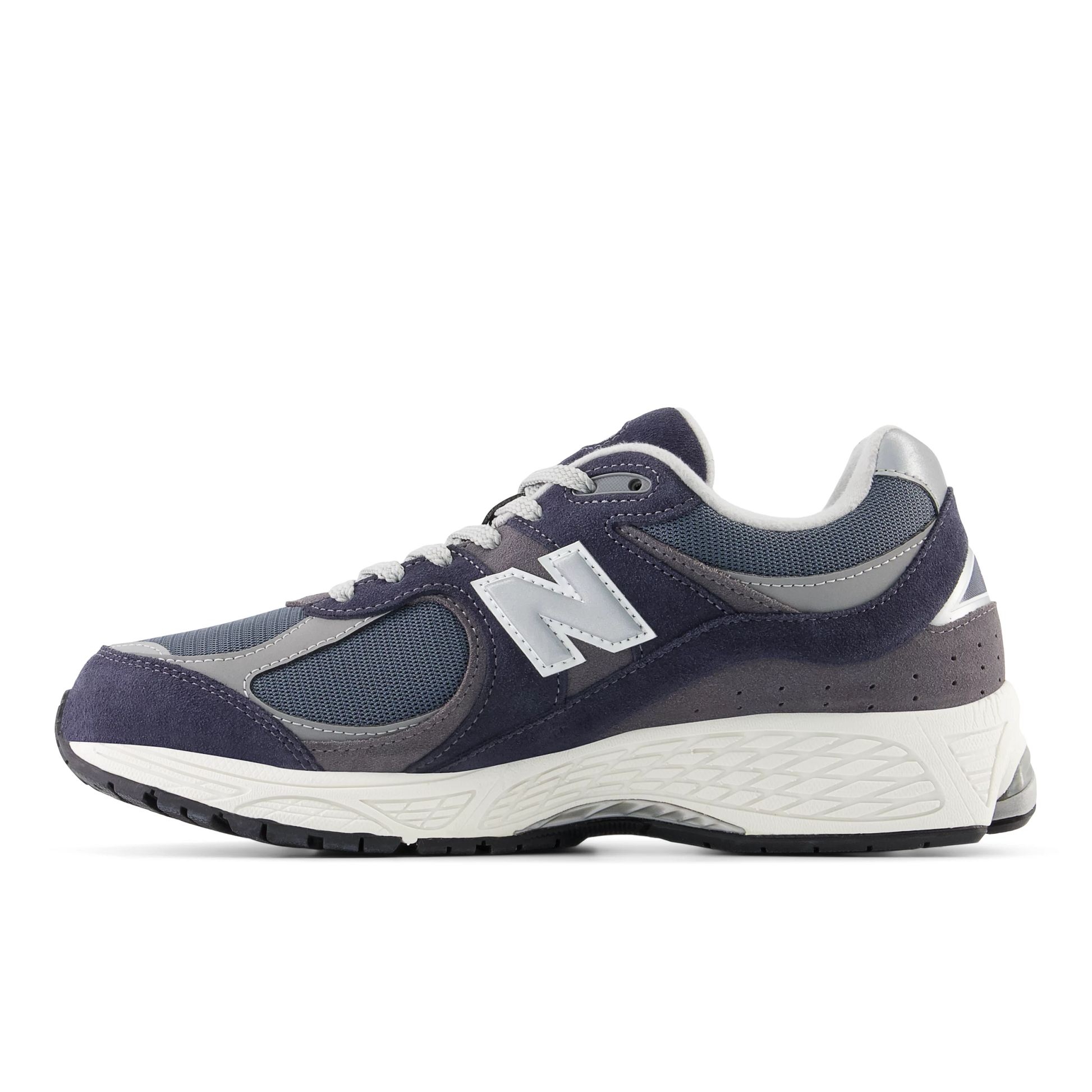 NEW BALANCE 2002R ECLIPSE / RAINCLOUD / GRAPHITE Bild 5