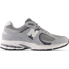 Lade das Bild in den Galerie-Viewer, NEW BALANCE 2002R STEEL Bild 1
