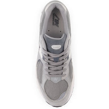 Lade das Bild in den Galerie-Viewer, NEW BALANCE 2002R STEEL Bild 4
