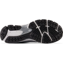 Lade das Bild in den Galerie-Viewer, NEW BALANCE 2002R STEEL Bild 6
