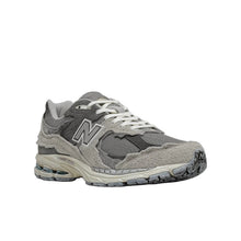 Lade das Bild in den Galerie-Viewer, NEW BALANCE 2002R PROTECTION PACK GREY Bild 2
