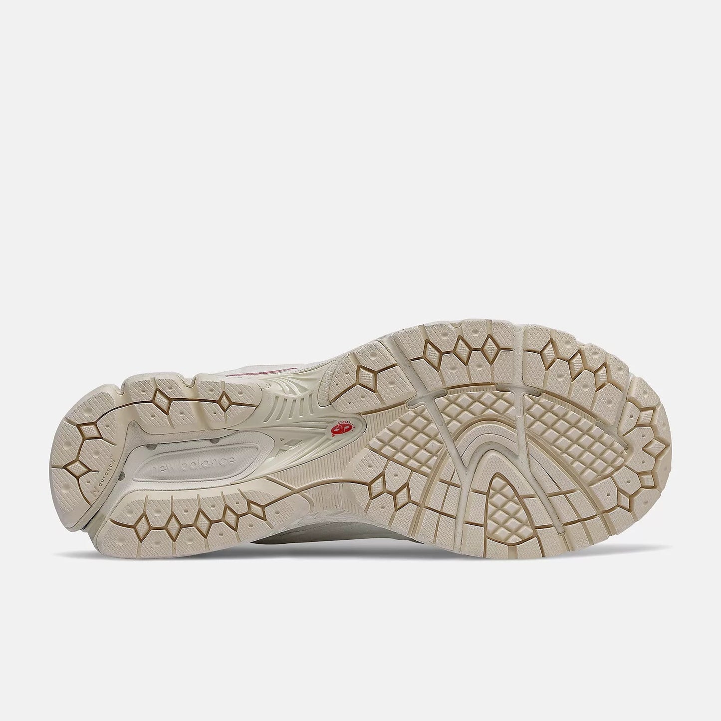NEW BALANCE 2002R PROTECTION PACK WHITE Bild 5