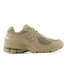 Lade das Bild in den Galerie-Viewer, NEW BALANCE 2002R STONEWARE Bild 1
