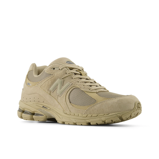NEW BALANCE 2002R STONEWARE Bild 2