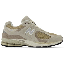 Lade das Bild in den Galerie-Viewer, NEW BALANCE 2002R SHIPYARD Bild 1
