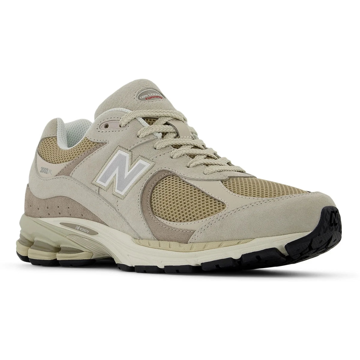NEW BALANCE 2002R SHIPYARD Bild 2