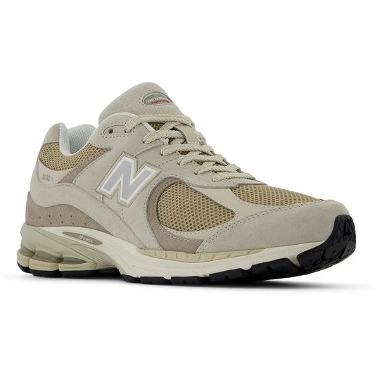 NEW BALANCE 2002R SHIPYARD Bild 2