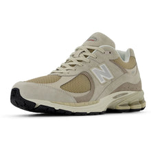 Lade das Bild in den Galerie-Viewer, NEW BALANCE 2002R SHIPYARD Bild 4
