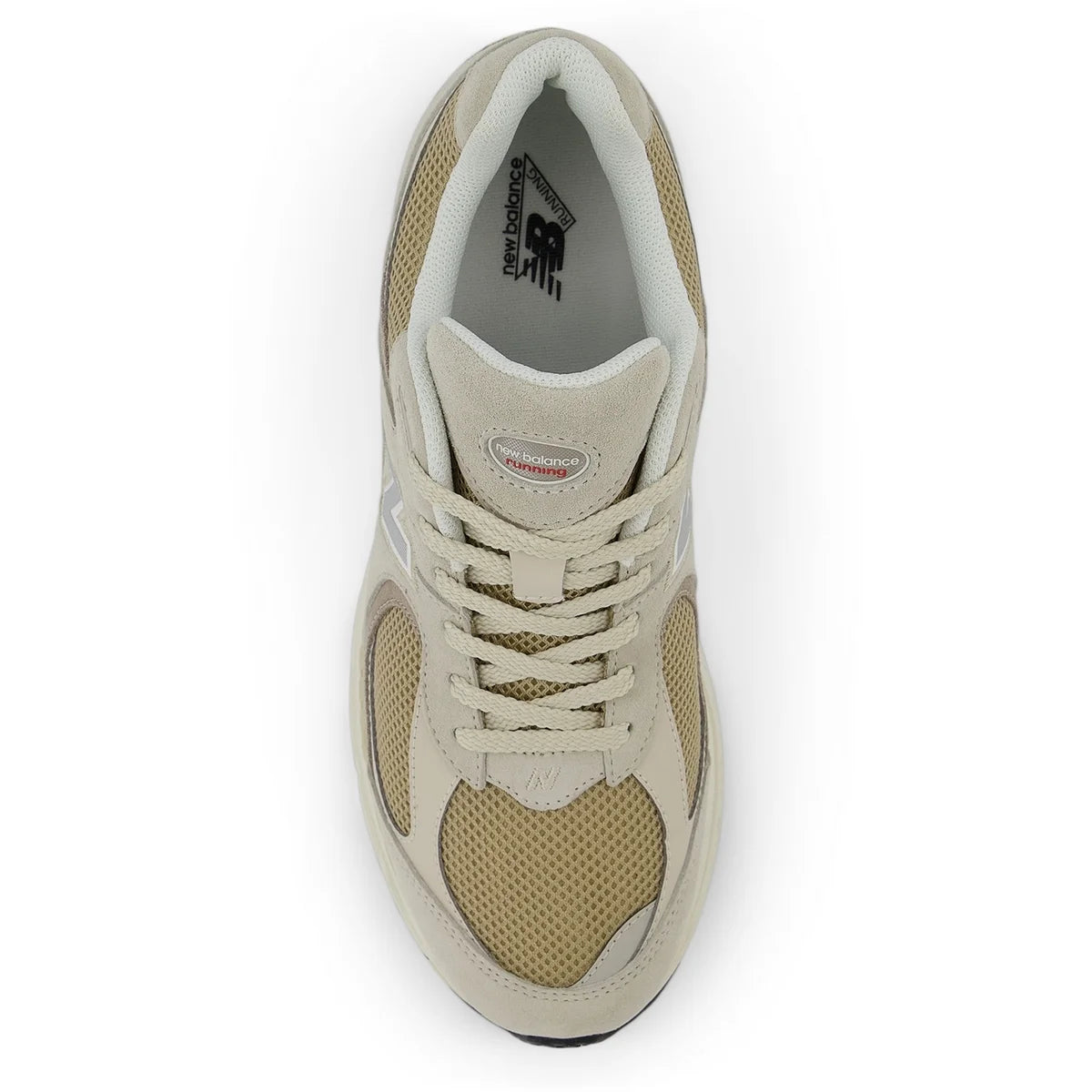 NEW BALANCE 2002R SHIPYARD Bild 5