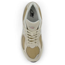 Lade das Bild in den Galerie-Viewer, NEW BALANCE 2002R SHIPYARD Bild 5
