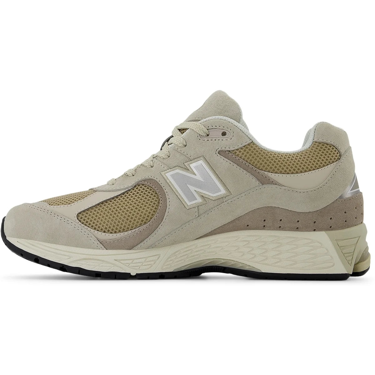 NEW BALANCE 2002R SHIPYARD Bild 7